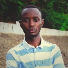 mentorship #employability #decentwork #generationkenya