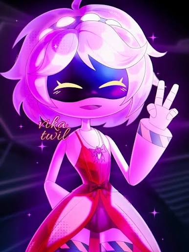 Murder drones fanart from Google