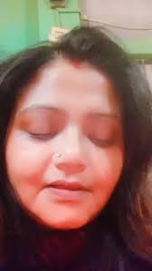 Reel by Santoshi Mishra (@mishraswagatika3) · January 9, 2026