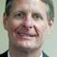 LP's Dermody named New Prairie schools chief