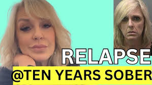 Revive: A Conversation with Kyle Berman