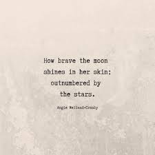 Meaningful Instagram Quotes Insta Captions With Heart And Soul 2020 Happiness quotes and happy quotes that are… the most famous happiness quotes.