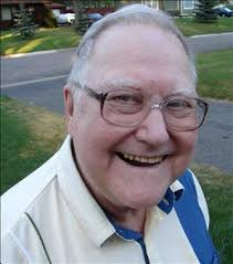 Richard Topel Obituary