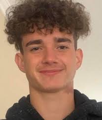 Jeffrey Brownfield's Instagram, Twitter & Facebook