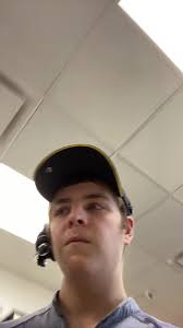 #stitch with @Wesley Goldsmith watching im real time #fyp #grimace #shake  #mcdonalds #fypシ #viral