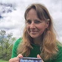 The Omega Lesson (Billionaires in Heat, #2) by Roxy Collins