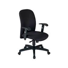 Get online prices of modern and designer computer chair for buying in india. Computer Chair 1 Year Rs 3450 Piece Sabari Furniture Id 4177899248