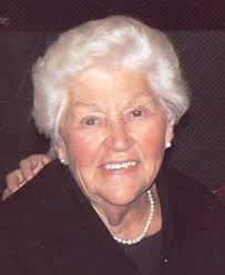 Miner's Den Co-founder Barbara E. Schowalter, 86, Remembered for Compassion  and Faith