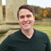 Bobby Mushroe Email & Phone Number