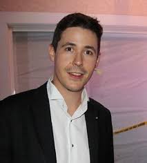 Une grande soirée policière vendredi