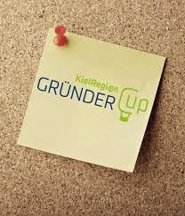 Kiel institute for the world economy. Startschuss Fur Grundercup 2020 Wirtschaftsforderungsgesellschaft Des Kreises Rendsburg Eckernforde