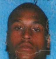 Cornell Von Glover Obituary December 5, 2014