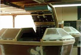 Enjoy the first isolation tank that ships inexpensively, assembles in any room and offers personal sensory deprivation. Homemade Isolation Chamber Isolation Chamber Float Room Isolation Tank