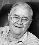 Obituaries from January 2015