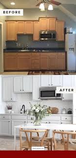 Pin On Modular Kitchen Design