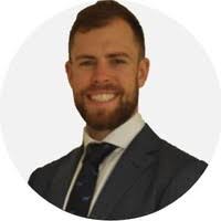 Drew Abercrombie Email & Phone Number