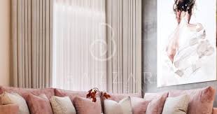 Pin On Bedroom Ideas