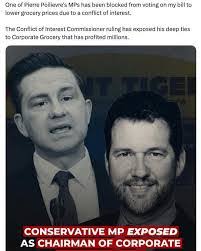 Doug Rempel's Instagram, Twitter & Facebook