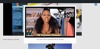 Star sports tv is a sports media app that provides you updates, news, and live cricket tv shows cricket matches available to watch, especially the current season's results. Star Tv Gambia Apk Download Free News Magazines Apps