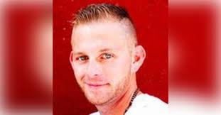 Obituary information for Steven David Coffey