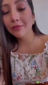 Kelly Mishell 💚 (@kellymishelltapia)