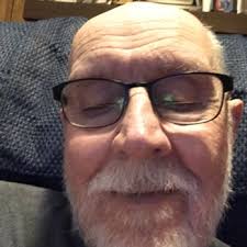 DANIELLE'S HEART OF GOLD HEALTH CARE