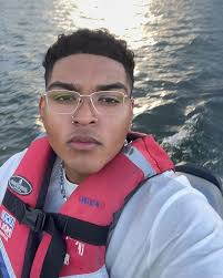 “There was no good without the bad, no joy without sorrow, no peace without  war, and there definitely couldn't be love without the sour taste of hate.  You had to know what one felt like to fully ...