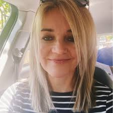 marketing #business #grateful