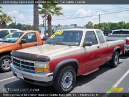 Image result for Silver Star 1993 Dakota