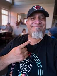 Sharon Stierwalt's Instagram, Twitter & Facebook