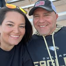 What tyres to choose for my Turbo Levo