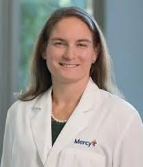 Timothy P. Murphy, MD