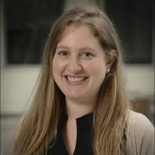 Jessa Ramon Email & Phone Number