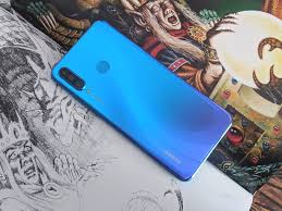 We did not find results for: Huawei P30 Lite Analisis Review Con Caracteristicas Precio Y Especificaciones