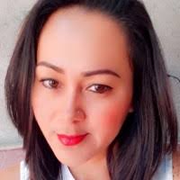 3 "Silvia Arce-solano" profiles