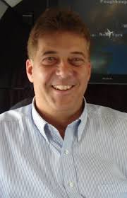 Santo Scaglione Obituary