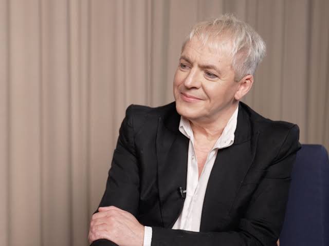 Nick Rhodes: Mick Jagger stopped Duran Duran from splitting up