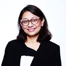 Derek Drozd's Instagram, Twitter & Facebook