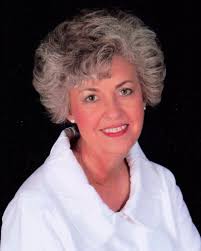 Most Recent Obituaries |Jackson Memorial Funeral Home & Crematory