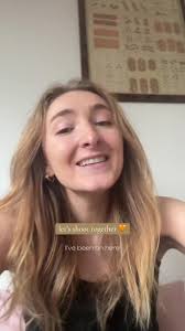 If you’re in these cities and want to meet or shoot together, let me know!!  Models/stylists/hmua/photographers