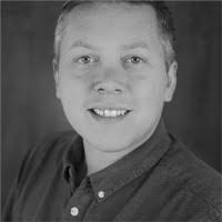 40+ "Leavy" profiles