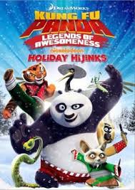 New Movie Releases On Dvd Blu Ray At Redbox Kid Movies New Movies Movies