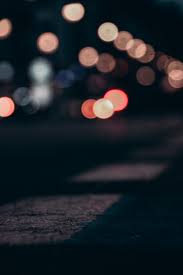 This technique requires two picture objects of the same image. Lens Blur Pictures Download Free Images On Unsplash