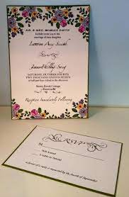 Pin On Handmade Greeting Card And Papercraftings Supplies