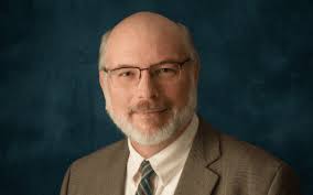 Category: Foundation