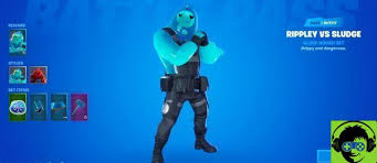 We did not find results for: Fortnite Chapter 2 All Season Skins