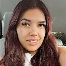 Welcome to the Ink Family! 🎉 This group is for all tattoo lovers — whether  it's your first piece or a full sleeve. Share your tattoos, designs, and  ideas, get feedback, and