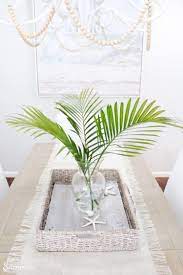 Check spelling or type a new query. Easy Diy Beachy Boho Driftwood Wall Hanging House Full Of Summer Coastal Home Lifestyle