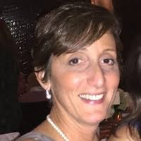 Contact Liz Panagiotou, Email: l***@employeebenefitadvisorsinc.com & Phone  Number