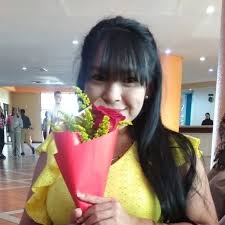 Si Nunca probaste la Chupeta de Coca Cola NO tuviste infancia y NO eres  Venezolano 🇻🇪 Fin. 🤣🤣🤣🤣